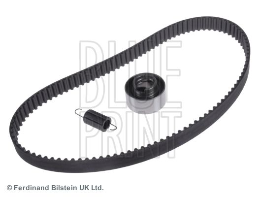 BLUE PRINT Комплект ремня ГРМ ADM57303